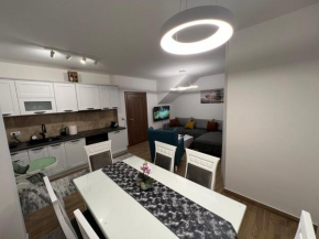 Ruža vetrova A1- duplex